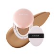 thumbnail image 1 of Cushion Foundation TIRTIR All Cover Pink Mini 4,5 ml #31N, 1 of 8