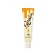 thumbnail image 1 of Lanolips 101 Ungüento - Bálsamo labial de lanolina para labios suaves, hidratados y saludables - Ungüento labial multiusos con aceite de lanolina para labios secos, cutículas y más - Dulce de Leche (0, 1 of 4