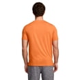 thumbnail image 2 of Jockey Men's EverActive V-Neck Tee, 2 of 5