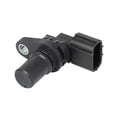 thumbnail image 5 of J5T23692 Car Auto Crankshaft Position Sensor for Honda Acty Truck HA6 HA7, 5 of 6