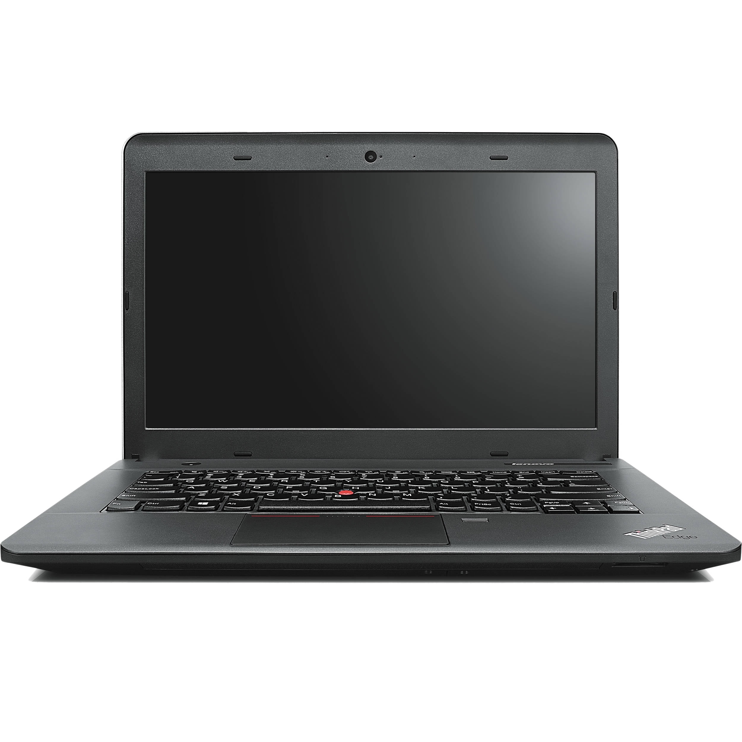 Restored Lenovo Thinkpad E431 14.1