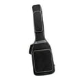thumbnail image 1 of Estuche para guitarra CUTICAT bolsa para bajo eléctrico 120cmx37cm, 1 of 8