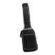 thumbnail image 1 of Estuche para guitarra perfecl portátil 120cmx37cm, 1 of 8