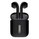 thumbnail image 3 of Manos Libres Audífonos Bluetooth Q8l Fralugio Tws Audio Hd Color Negro, 3 of 7