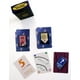 thumbnail image 3 of Cuaderno del Doctor Esker Plankton Games Juego de cartas de rompecabezas estilo sala de escape, 3 of 3