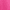Bubble Gum Pink, variant on Scoop Women’s and Women's Plus Satin Halter Maxi Dress, Sizes XS-4X
