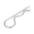thumbnail image 4 of Pack of 10 zinc plated retaining pins type B (4 x 75 mm), 4 of 4