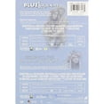 thumbnail image 2 of Le Lagon Bleu / Retour au Lagon Bleu, 2 of 4