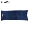 thumbnail image 3 of Sleeping bags,190 * * Waterproof With Waterproof With, 3 of 6