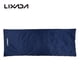thumbnail image 5 of Sacos de dormir Lixada 190 * 75cm Al aire libre Saco de dormir Viaje de camping de senderismo multif Lixada Sacos de dormir, 5 of 7