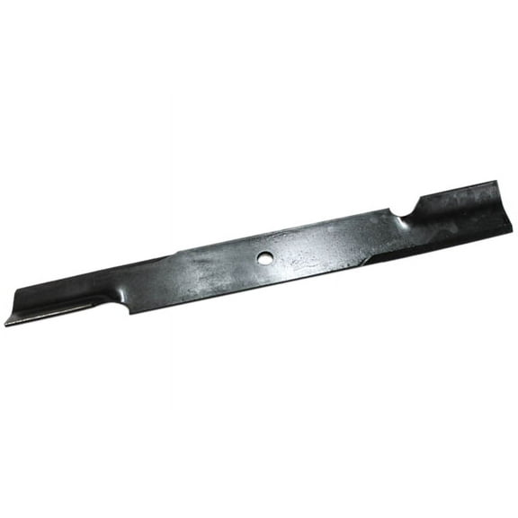 Sunbelt B1SC3802 21-Inch XHT Lawn Mower Blade fits 61-Inch Decks, 1 Blade