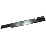 Aftermarket 18.0" Marbain blade replaces Scag 482878 B1SC3801-Scag52V