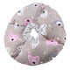 thumbnail image 5 of Collar Isabelino para Gatos Mezcla de Algodón Suave Collar Protector para Gatos Collar Isabelino Ajustable para Mascotas de 2-4 Kg Gatos Adultos Perros ANGGREK  Otros, 5 of 8