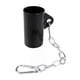 thumbnail image 3 of T Bars Row Attachment Eyelet Attachment Strength Training Landmine Attachment Barbell Bar, 3 of 5