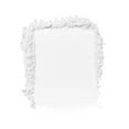 thumbnail image 4 of e.l.f. Cosmetics Perfect Finish HD Powder, 4 of 7