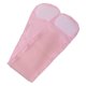 thumbnail image 3 of Máscara de Bufanda con Gel Hidratante para Cuello - Antiarrugas Antiedad Antienvejecimiento de Cuello - de Belleza Baoblaze Envoltura de gel hidratante para el cuello, 3 of 7