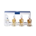 thumbnail image 1 of Tequila Adictivo Paquete C/4 Variado Mini 50 ml, 1 of 2