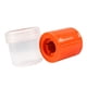 thumbnail image 2 of Pieza de reparación de solenoide de 15 mm para emergencias de almacenamiento frigorífico industrial, 2 of 9