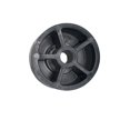 thumbnail image 2 of Zone Offroad Kit de Levage Composant ZONJ1310 Composant pour J12, 2 of 7