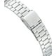 thumbnail image 1 of Casio Hombres Vintage A168WA-1 Electro Luminescence reloj Casio Casio, 1 of 2