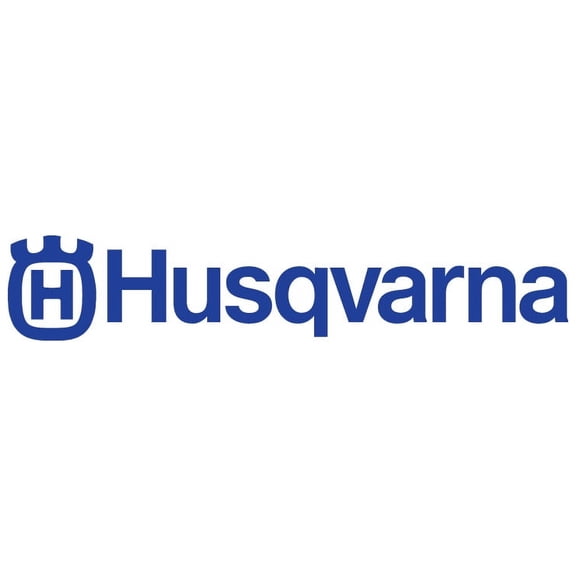 Husqvarna 589766101 Idler Pulley, Gold