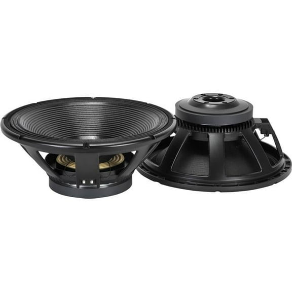 Rcf LF18X401 18" 3000 W Woofer