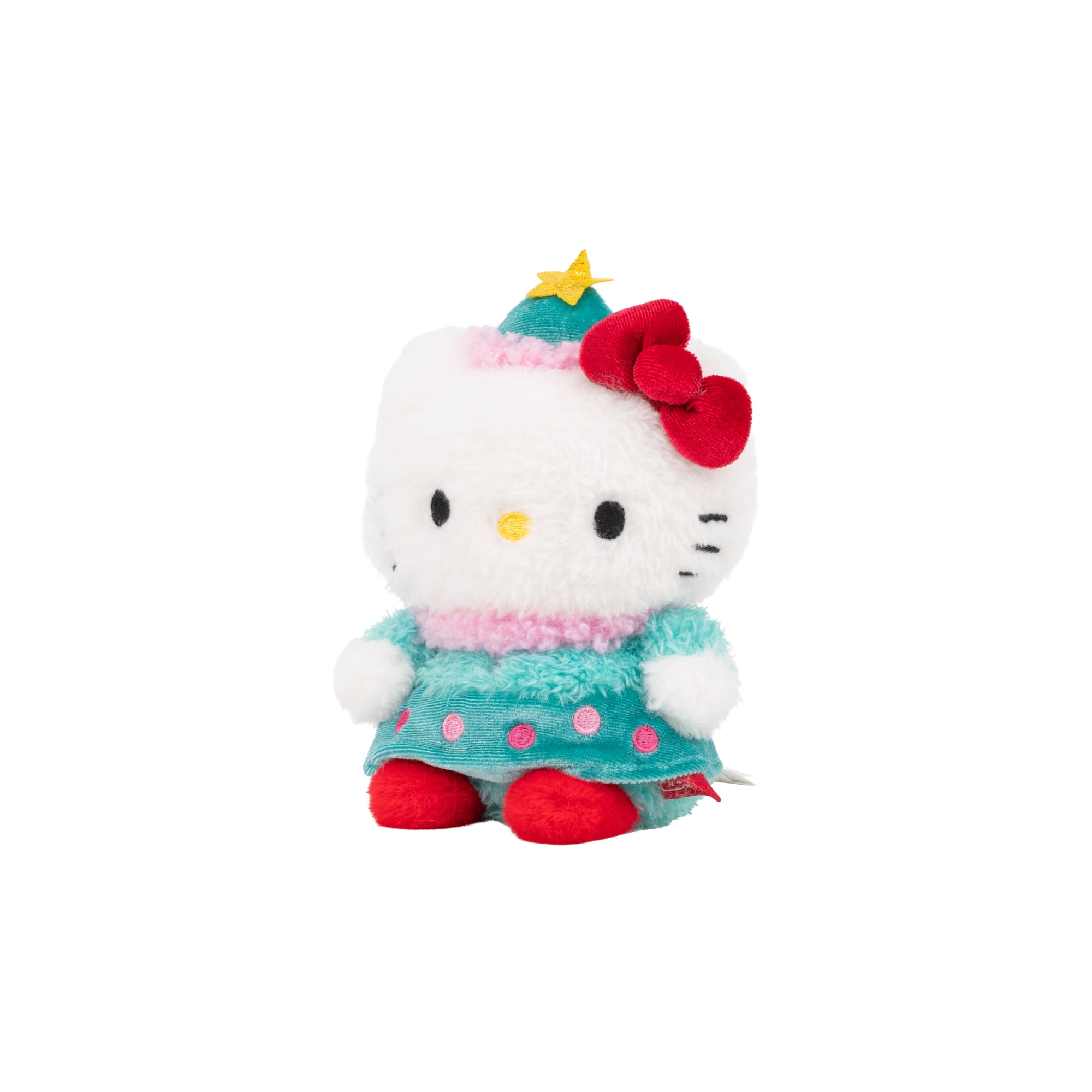 bbf1a56b-f19d-4d35-8b30-