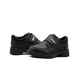 thumbnail image 2 of Zapato Oxford Escolar Para Niño De Piel Con Antiderrapante negro 22.5, 2 of 6