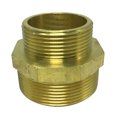 thumbnail image 1 of S SERENABLE Brass Fitting Adapter, Female Thread DN32- for for for (32-58mm) - Durable Fittings Accessories, 5 Sizes to Choose Model_5, 1 of 9