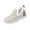 Beige, variant on Insulated Driving Shoes, Winter Fur Lined Suede Loafers Cozy Fleece Moccasins Daily Outdoor Walking Shoes Comfort Casual Leisure Footwear Cold Weather Driving Slippers, Blue 9