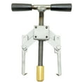 thumbnail image 2 of Johnson Pump 09-950-930 JP Impuller, 2 of 3
