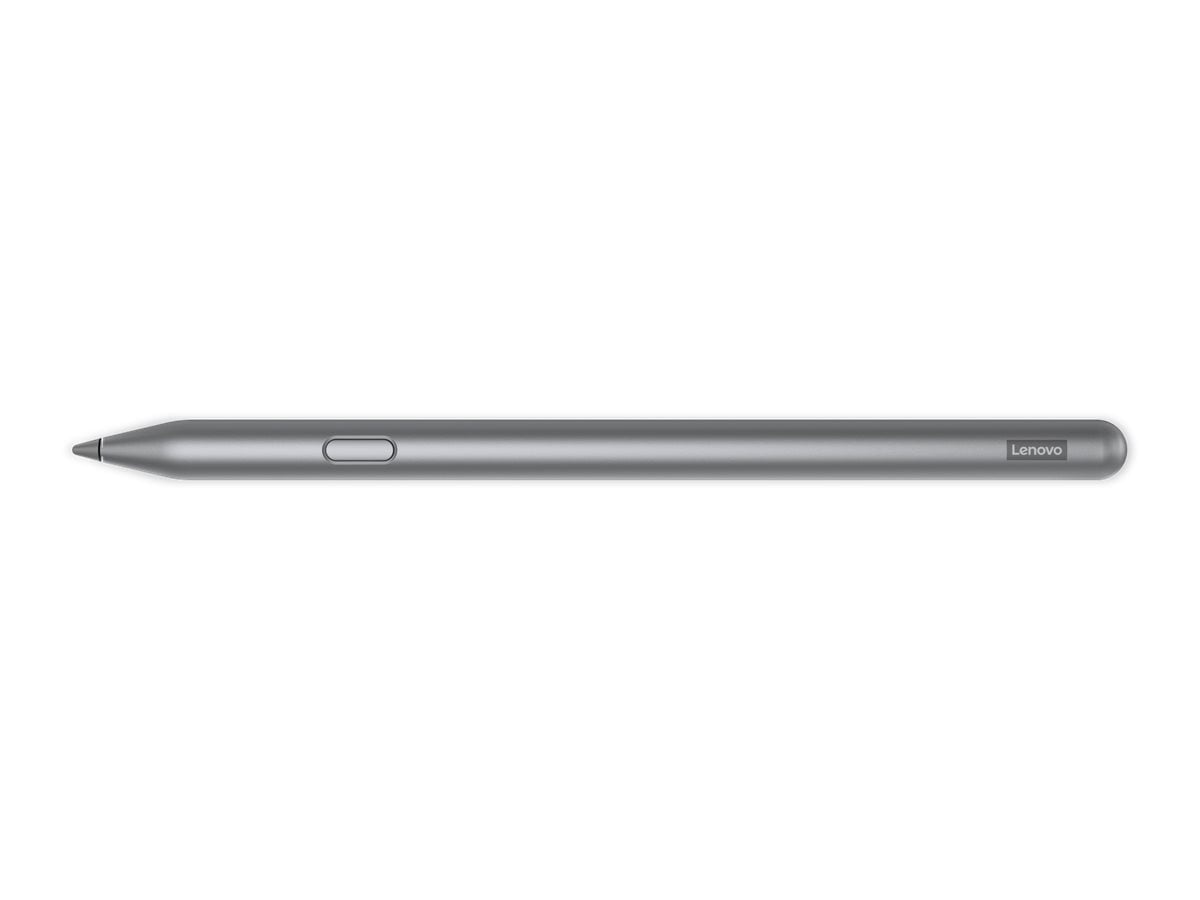 Lenovo Precision Pen 2 (2023) - Walmart.com