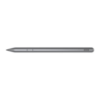Lenovo Precision Pen 2 Stylus for Laptop - Digital Pencil with