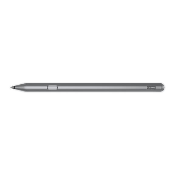 Lenovo Tab Pen Plus Stylus Pen for Lenovo, Grey