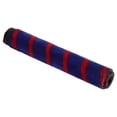thumbnail image 3 of Vacuum Filter Kit, Cleaner Brush Roll Head Durable Soft Texture Better Filtration  for Vacuum, 3 of 8