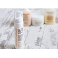 thumbnail image 3 of Mixed Chicks Morning After Redefining Hair Foam 8 Fl.Oz., 3 of 6