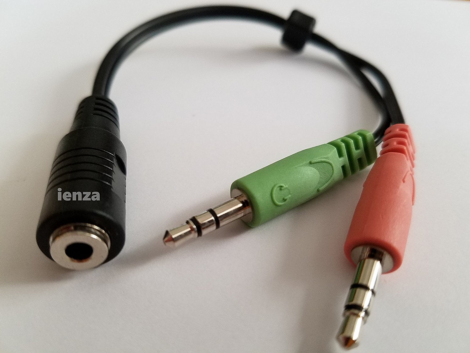 astro a40 splitter cable