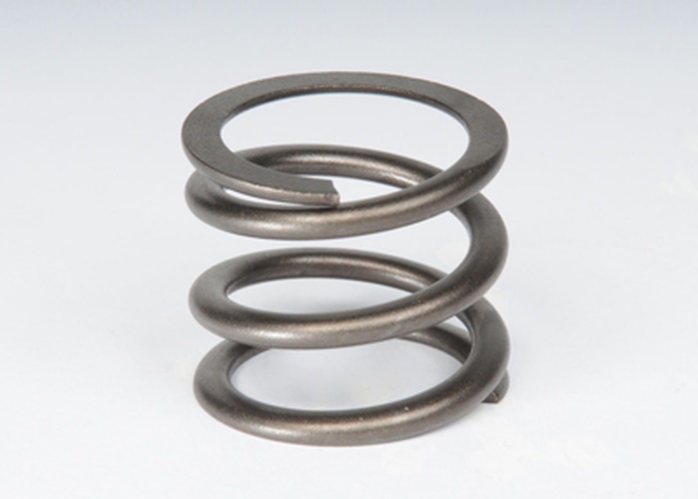 Automatic Transmission Accumulator Piston Spring