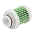 thumbnail image 3 of 6D8-WS24A-00 Fuel Filter for F40A F50 T50 F60 T60 F70 F90 F115 Marine Outboard Accessories, 3 of 6