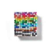 Copic Classic Marker Set, 36-Piece Set, V2