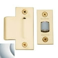 thumbnail image 2 of Baldwin Adjustable Roller Catch, 2 of 7