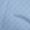 Blue, variant on oneOone Polyester Spandex Blue Fabric Abstract Sewing Craft Projects Fabric Prints By Yard 56 Inch Wide