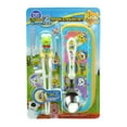 thumbnail image 4 of Pororo Edison Kid's Chopsticks & Spoon Set, 4 of 4