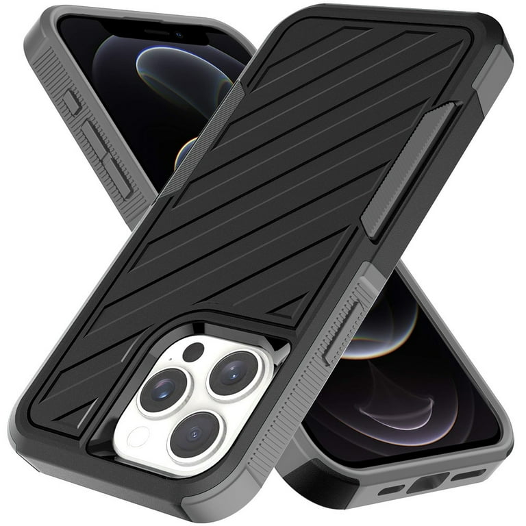 For Apple iPhone 16 Pro Max (6.9