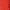 Red Glitter, variant on ELLIE SHOES Gogo Boot Knee High, Mid Heel Closed Toe Black Glitter, 7