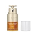 thumbnail image 3 of Suero Para Ojos Clarins Double Sérum Eye 20ml Suero, 3 of 4
