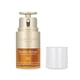 thumbnail image 3 of Suero Para Ojos Clarins Double Sérum Eye 20ml Suero, 3 of 4