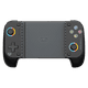thumbnail image 1 of Gamepad para Movil Inalambrico Kontrol Move G626, 1 of 4