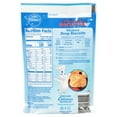 thumbnail image 4 of Pillsbury Cheddar Garlic Biscuit Mix, 7 Oz Bag (12 Pack), 4 of 5