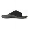 Sole Sport Slide Sandals - Men's
